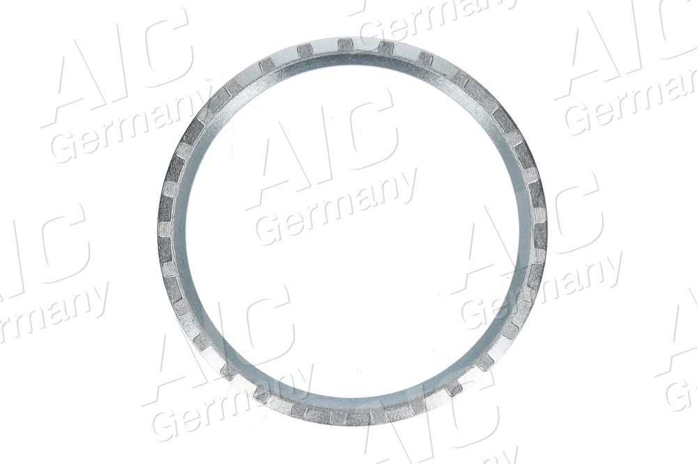 AIC ABS sensor ring Article number: 53038 cheaply