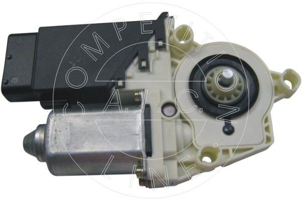 AIC 53057 El-motor, rudehejs BORA 2.3 V5 4motion 170 HK Benzin 2005