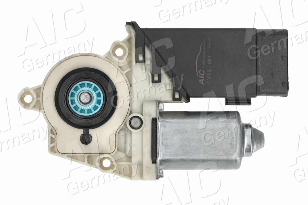 AIC 53062 Electromotor, macara geam BORA 2.8 V6 4motion 204 CP benzina 2005