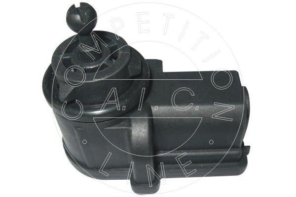 AIC Servomotor, lygteindstilling Varenummer: 53112 billige