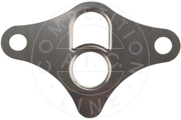 AIC Seal, EGR valve Article number: 53116 cheaply