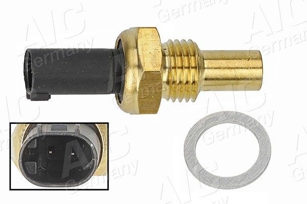 AIC Sensor, coolant temperature Article number: 53154 cheaply