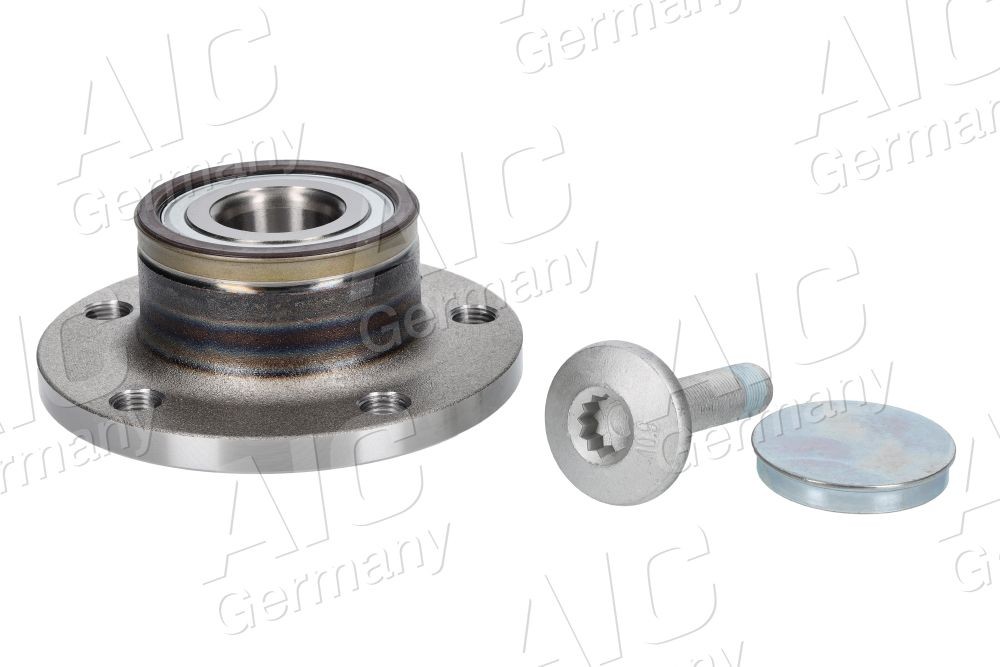 AIC Wheel bearing kit Article number: 53162Set cheaply