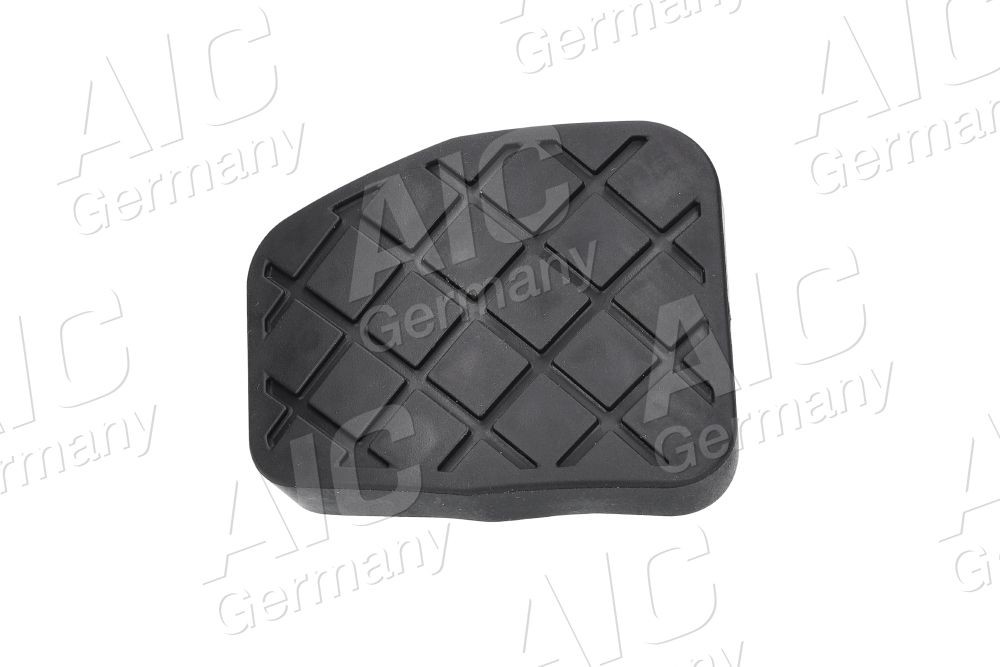 AIC Clutch Pedal Pad Article number: 53203 cheaply