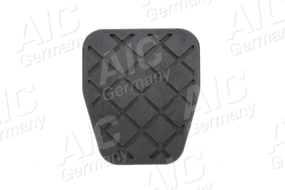 AIC Brake Pedal Pad Article number: 53204 cheaply