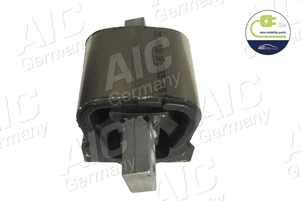 AIC Mounting, automatic transmission Article number: 53205 cheaply
