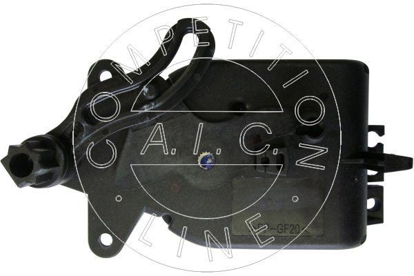 AIC 53211 Control, blending flap NEW BEETLE 3.2 RSI 4motion (1C9) 224 PS Petrol 2010