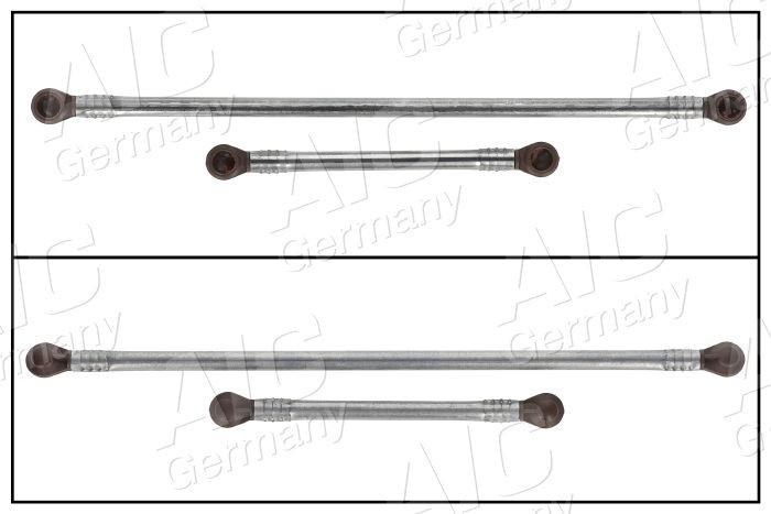 AIC Drive Arm, wiper linkage Article number: 53219 cheaply