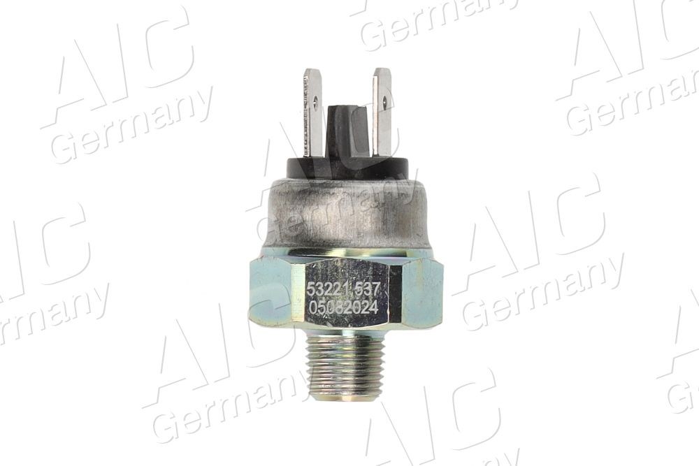 AIC Brake Light Switch Article number: 53221 cheaply