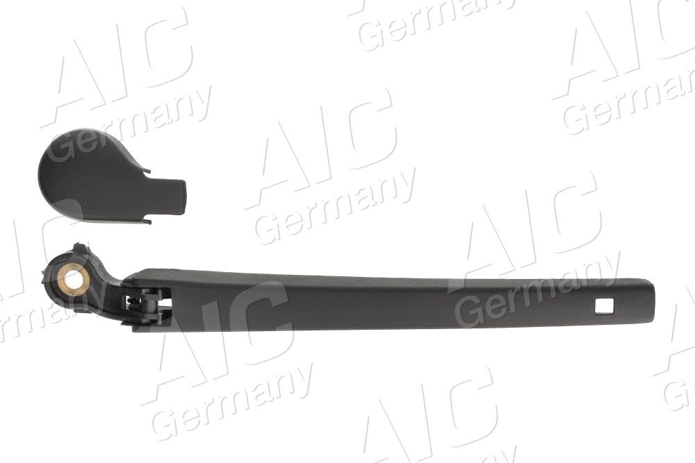 AIC Wiper Arm, windscreen washer Article number: 53227 cheaply