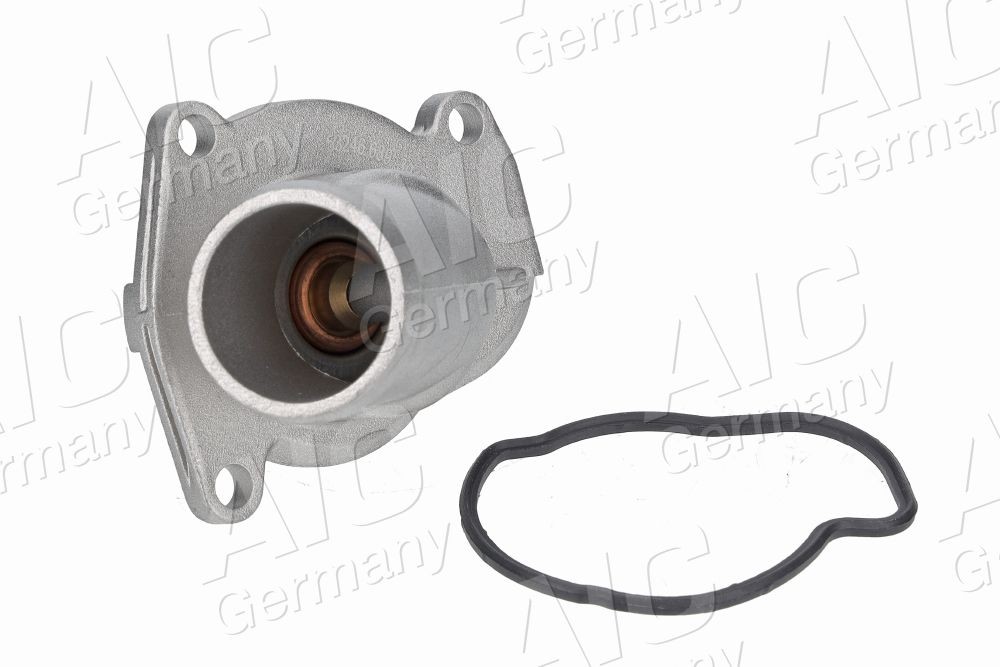 AIC Thermostat Article number: 53246 cheaply