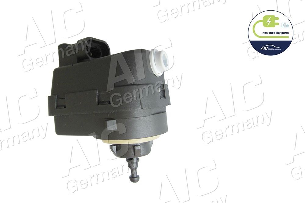AIC Headlight motor Article number: 53258 cheaply