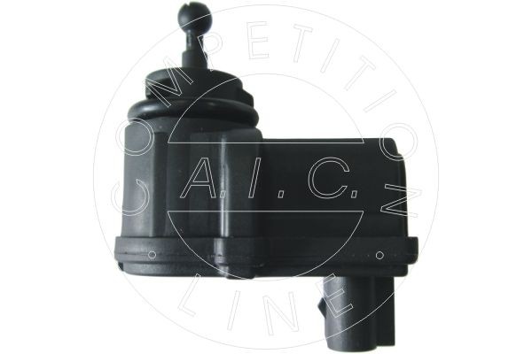 AIC Headlight motor Article number: 53259 cheaply