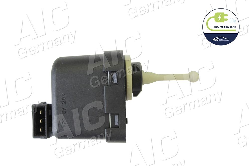 AIC Headlight motor Article number: 53260 cheaply