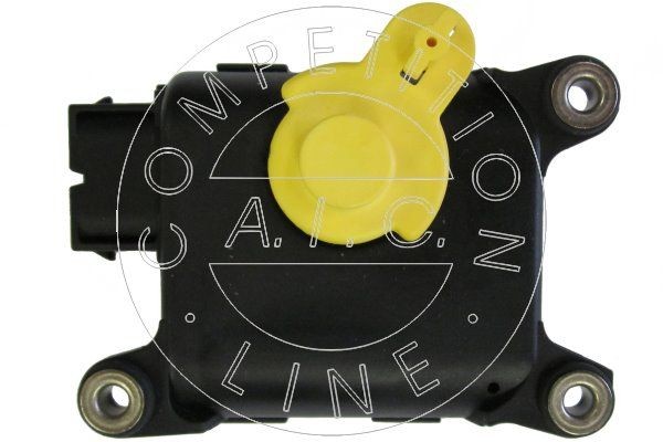AIC 53301 Seadeelement, seguklapp PASSAT 2.8 V6 4motion 190 HP Bensiin 2001