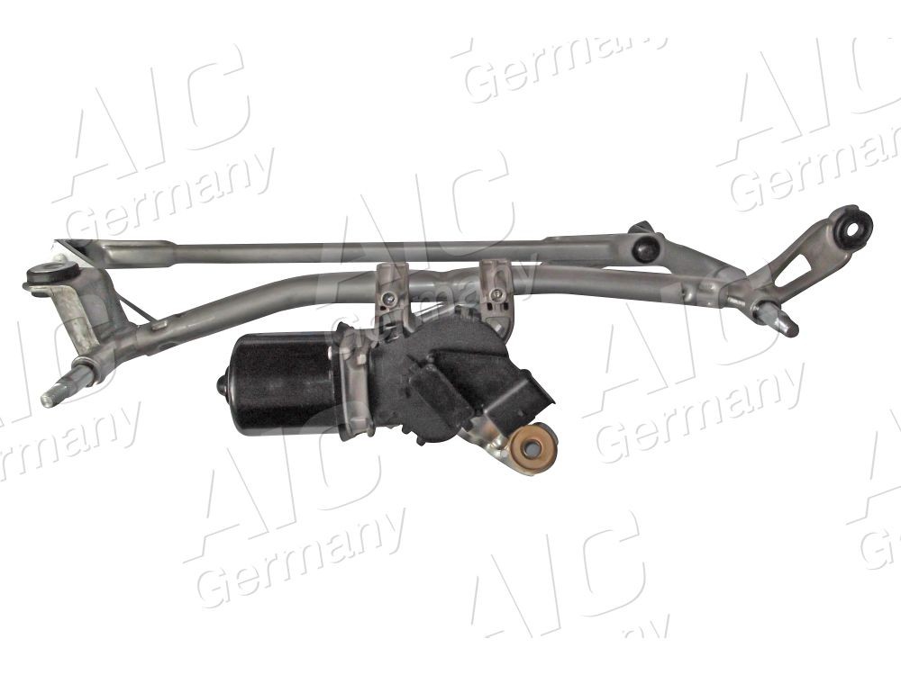 AIC Wiper Linkage Article number: 53306 cheaply