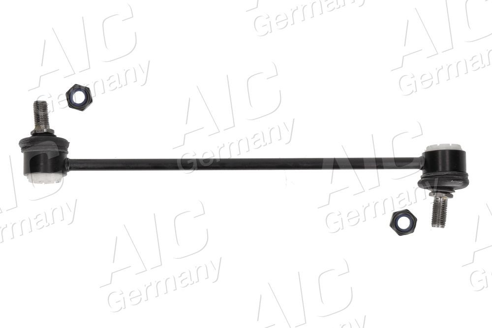 AIC Anti-roll bar link Article number: 53337 cheaply