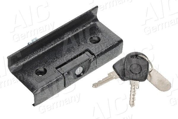 AIC Boot Lock Article number: 53346 cheaply