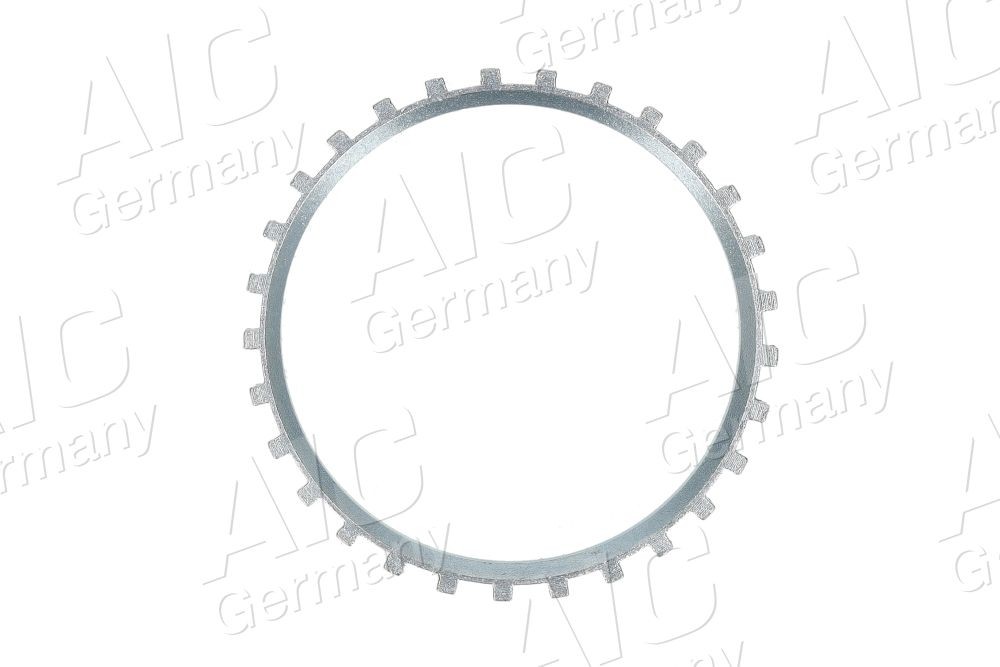 AIC ABS sensor ring Article number: 53352 cheaply