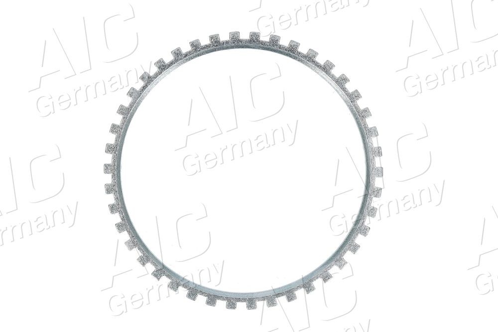 AIC ABS sensor ring Article number: 53353 cheaply