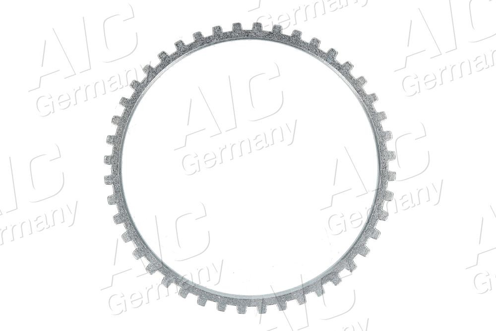 AIC ABS sensor ring Article number: 53354 cheaply