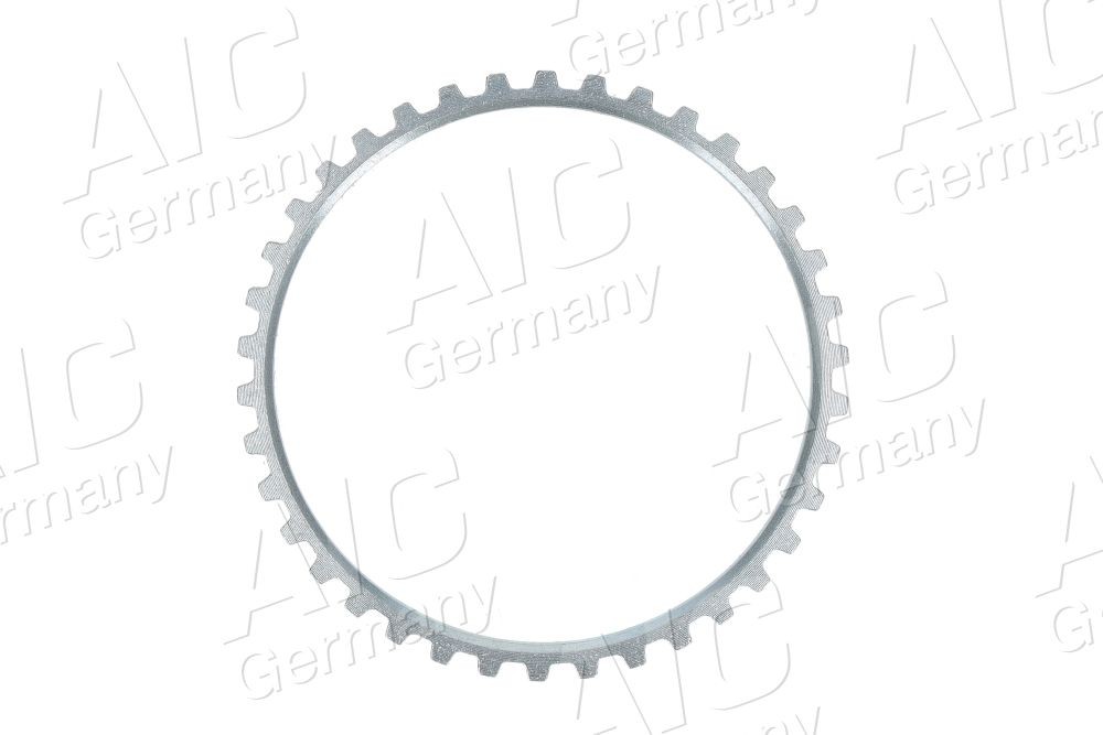 AIC ABS sensor ring Article number: 53355 cheaply