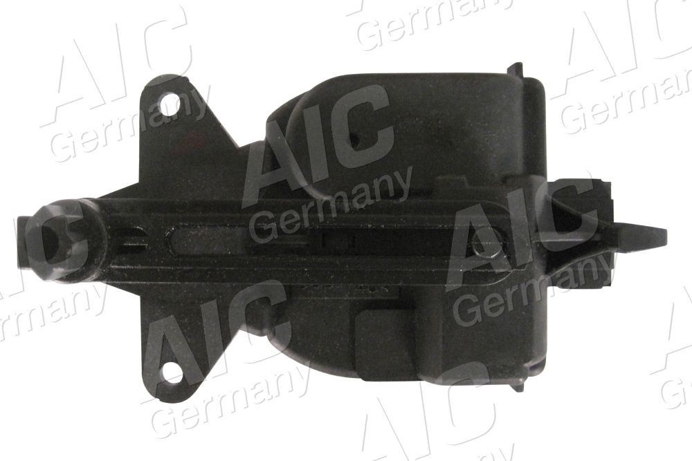 AIC 53378 Control, blending flap PASSAT 2.8 V6 180 PS Petrol 2001