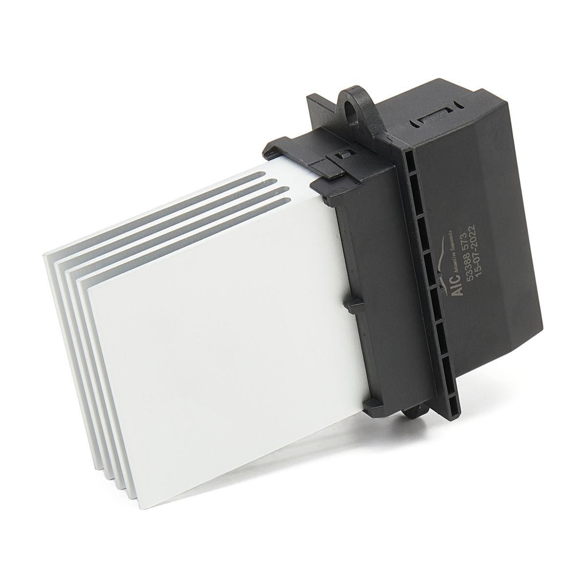 AIC Blower control unit Article number: 53388 cheaply