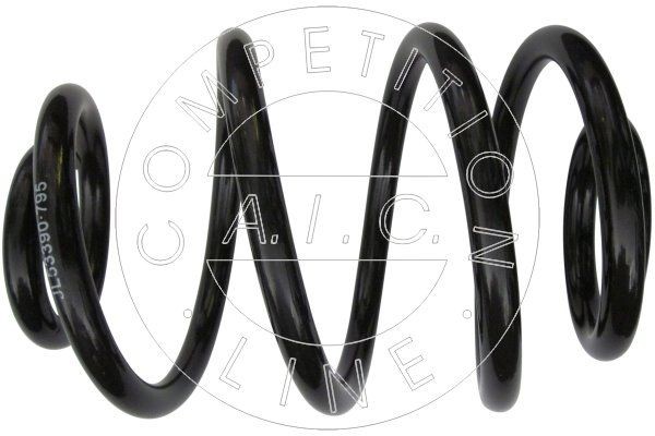 AIC Coil spring Article number: 53390 cheaply