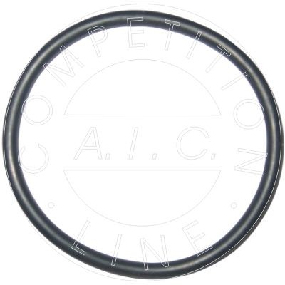 AIC Seal, fuel sender unit Article number: 53412 cheaply