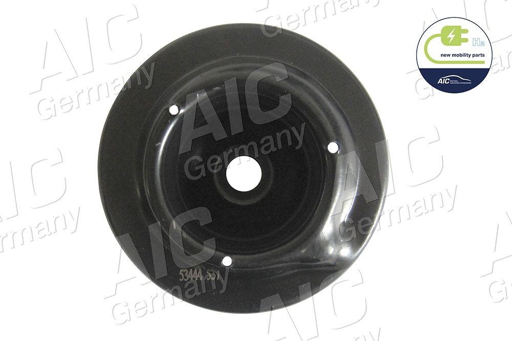 AIC Spring Cap Article number: 53444 cheaply