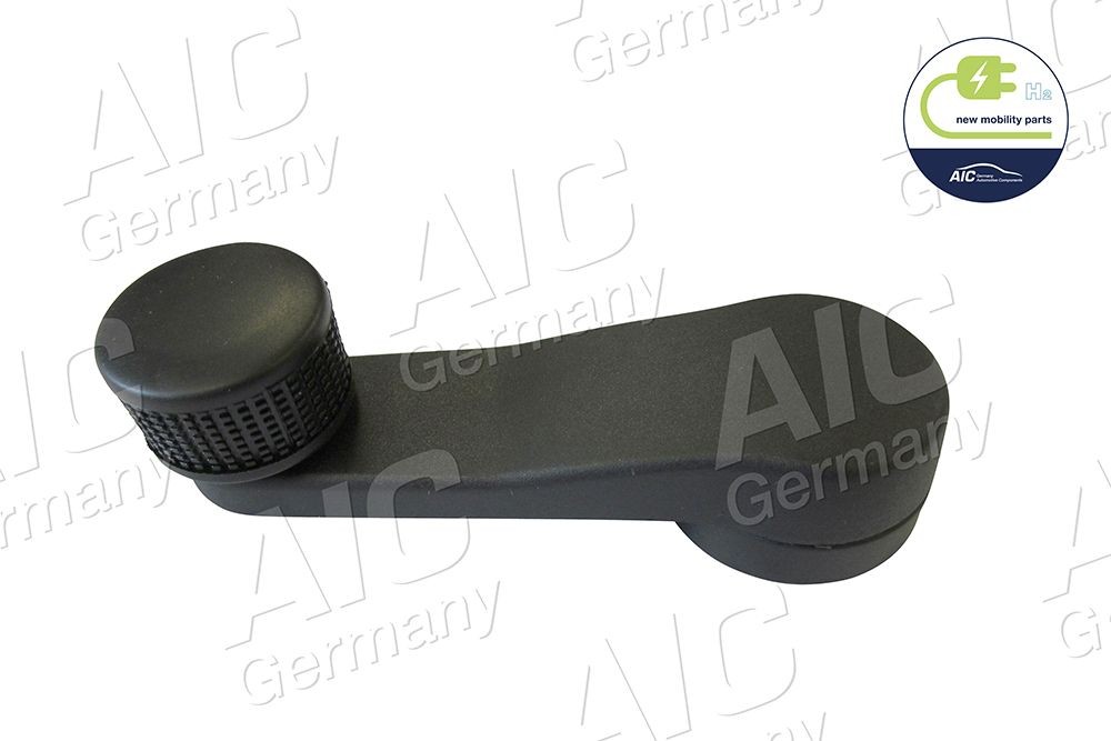 AIC Window Crank Article number: 53446 cheaply