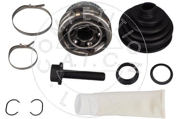 AIC Joint kit, drive shaft Article number: 53459 cheaply