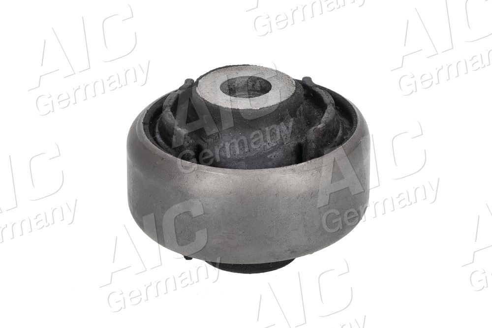 AIC Trailing arm / Suspension arm bush Article number: 53475 cheaply
