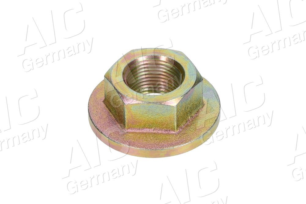 AIC 53515 Nut KA 1.3 i ROCAM 70 PS Petrol 2008