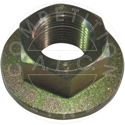 AIC 53545 Mutter KA 1.3 i ROCAM 70 HP Bensiin 2008