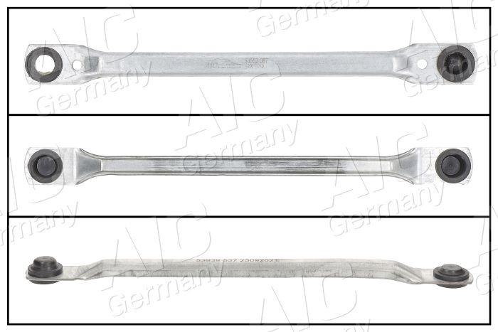 AIC Drive Arm, wiper linkage Article number: 53552 cheaply
