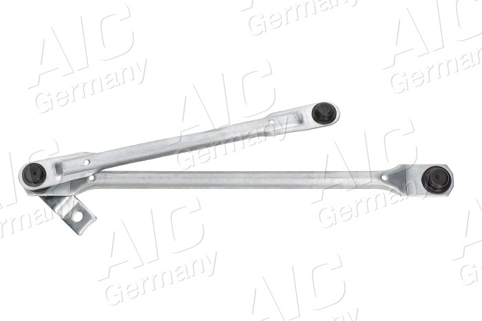 AIC Drive Arm, wiper linkage Article number: 53554 cheaply