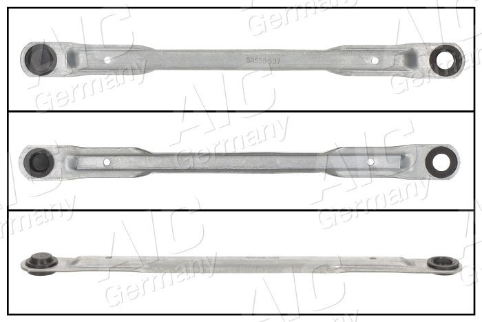 AIC Drive Arm, wiper linkage Article number: 53558 cheaply