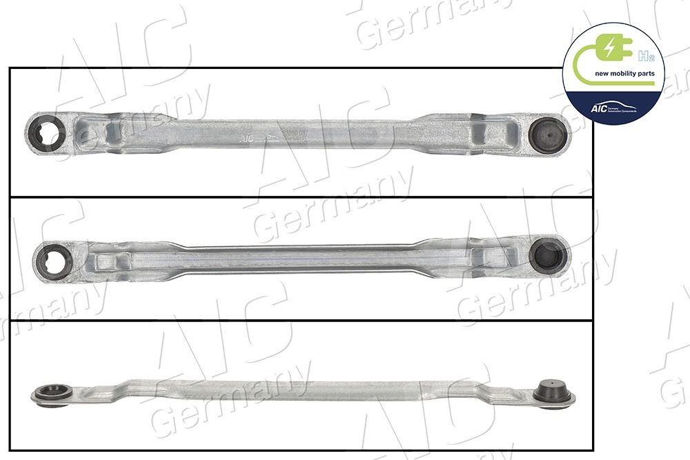 AIC Drive Arm, wiper linkage Article number: 53559 cheaply