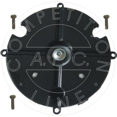 AIC Control Element, outside mirror Article number: 53686 cheaply