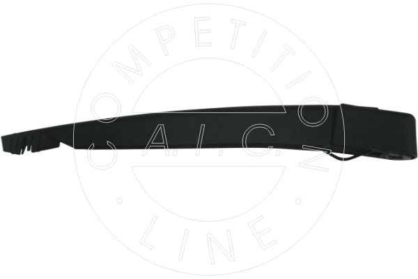 AIC Wiper Arm, windscreen washer Article number: 53760 cheaply