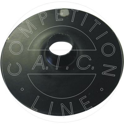 AIC Spring Cap Article number: 53790 cheaply
