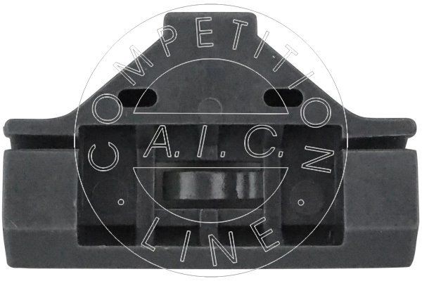 AIC Sliding Shoe, window regulator Article number: 53792 cheaply