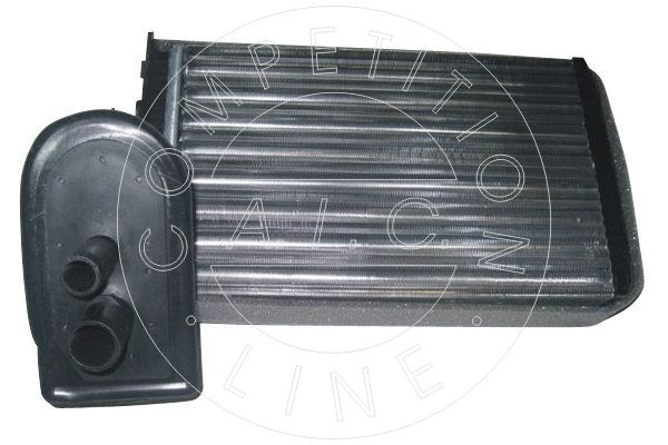 AIC Heater matrix Article number: 53814 cheaply