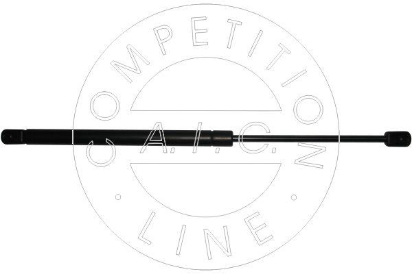AIC Tailgate strut Article number: 53870 cheaply
