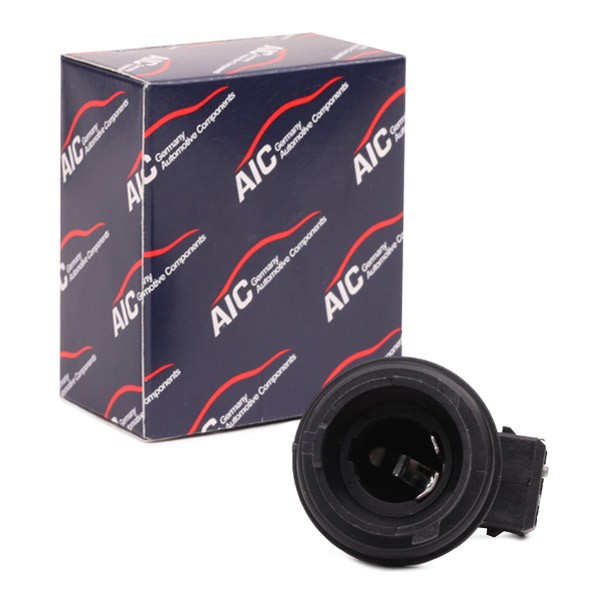 AIC Lamp Base, indicator Article number: 53904 cheaply