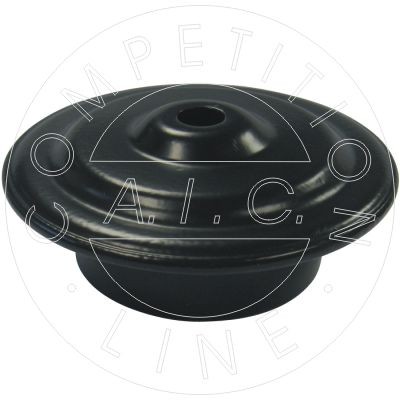 AIC Spring Cap Article number: 53918 cheaply