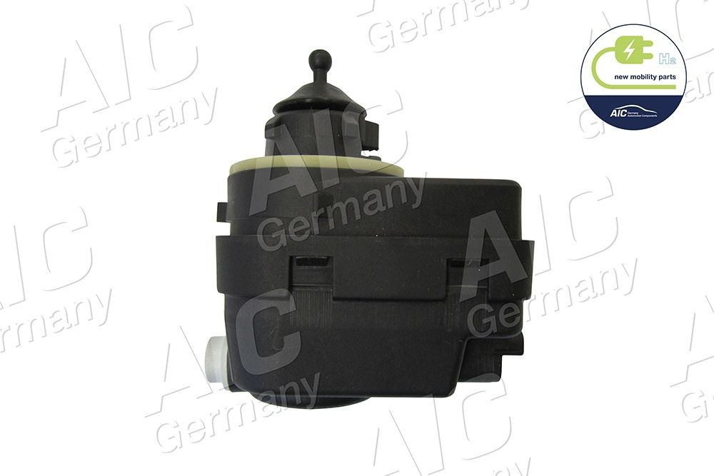 AIC Headlight motor Article number: 53919 cheaply