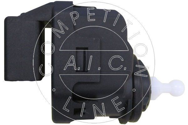 AIC Headlight motor Article number: 53920 cheaply